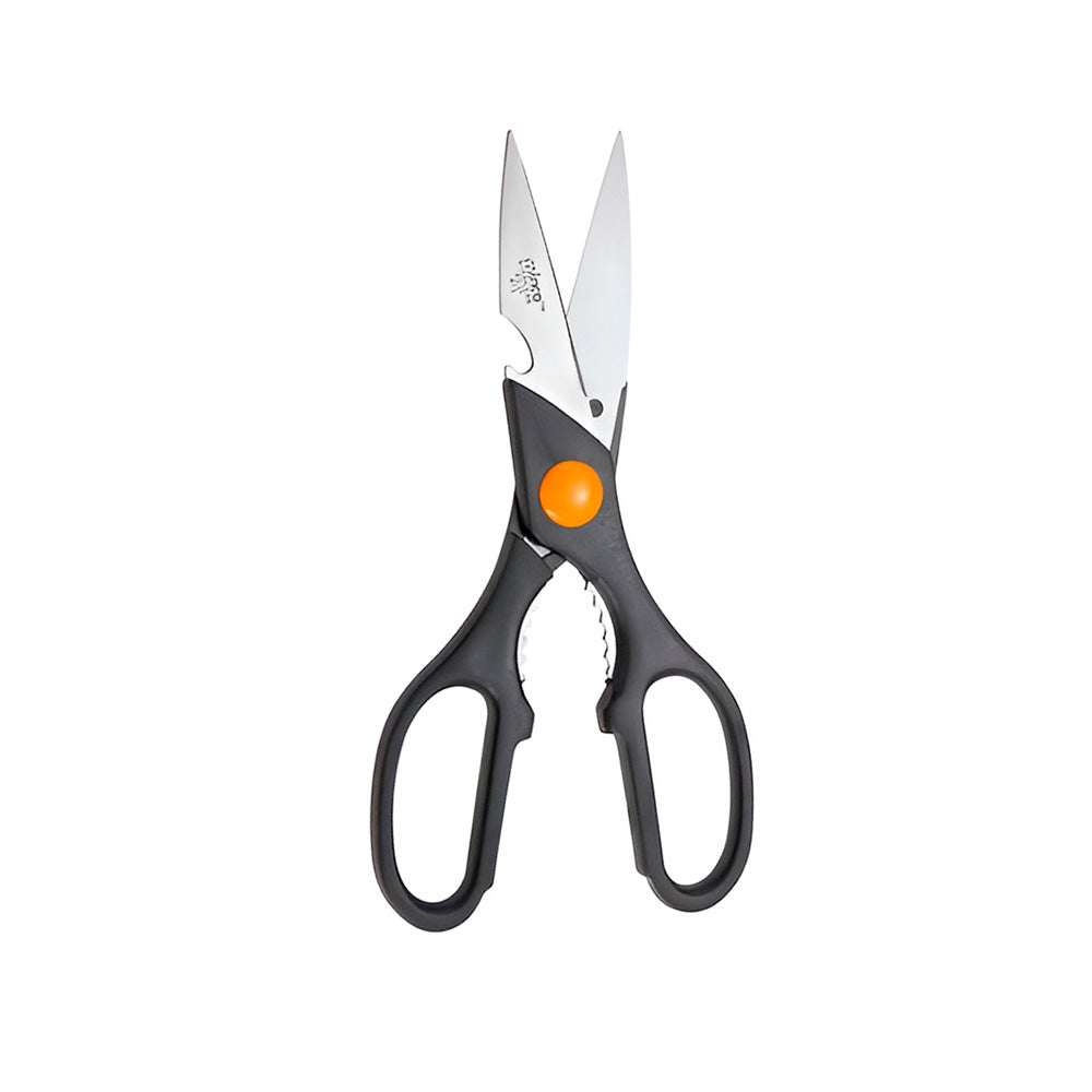 Tijeras Multiusos Cocina - KS-01 - Winco