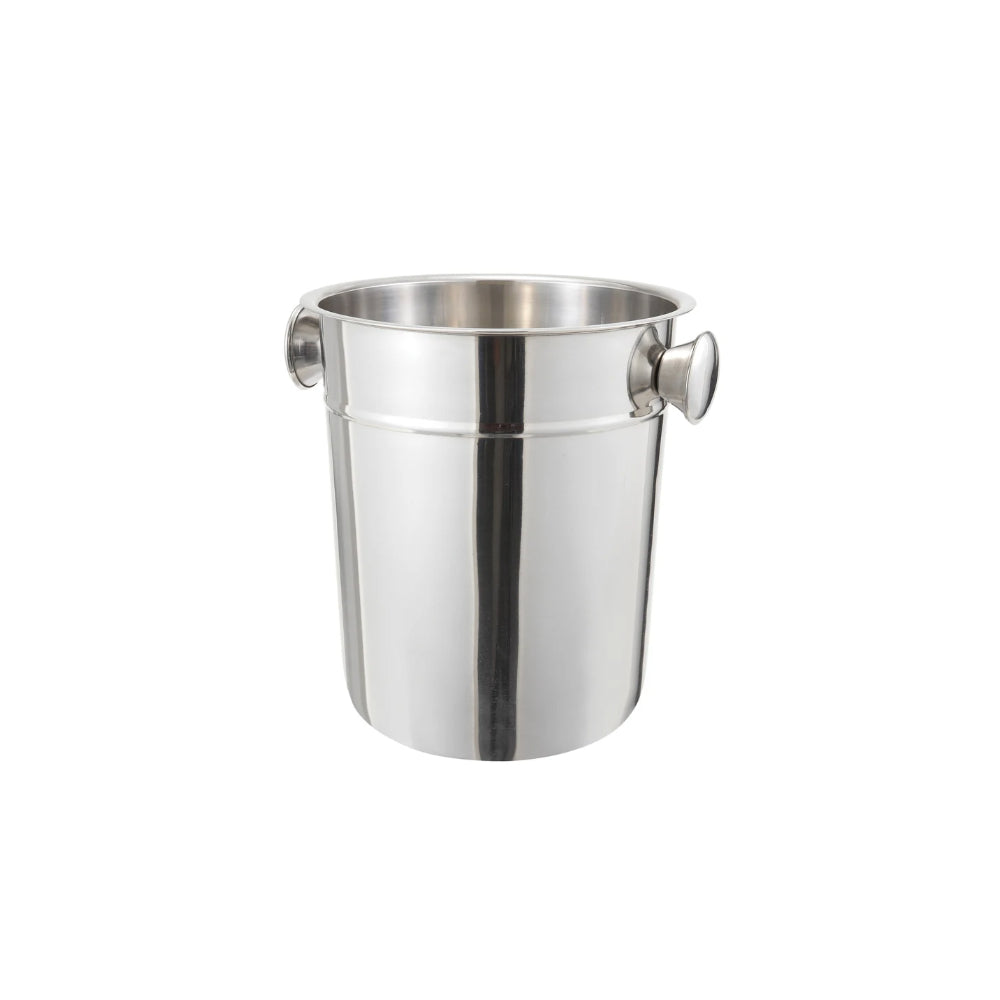 Champañera Hielera para Botellas 7L - WB-8 - Winco