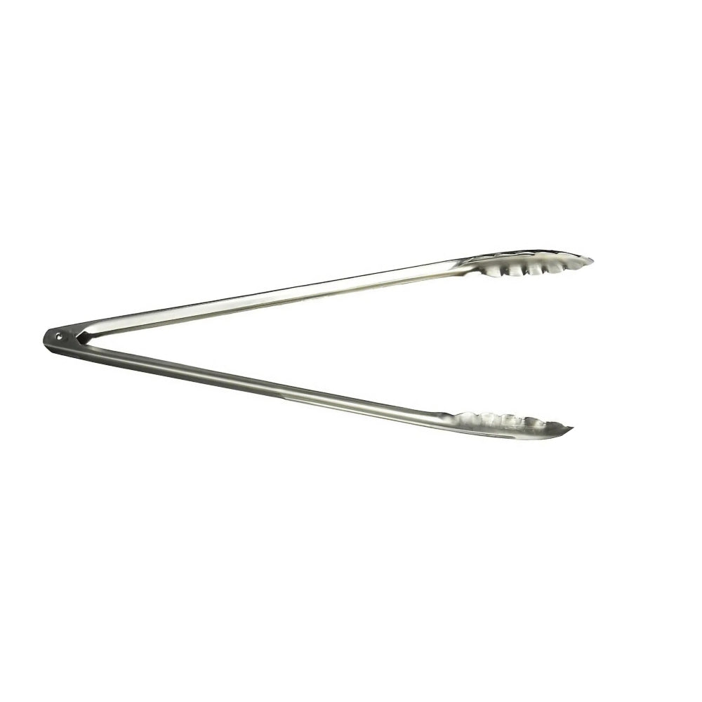 Pinza Para Pan Larga 40cm - UT-16 - Winco