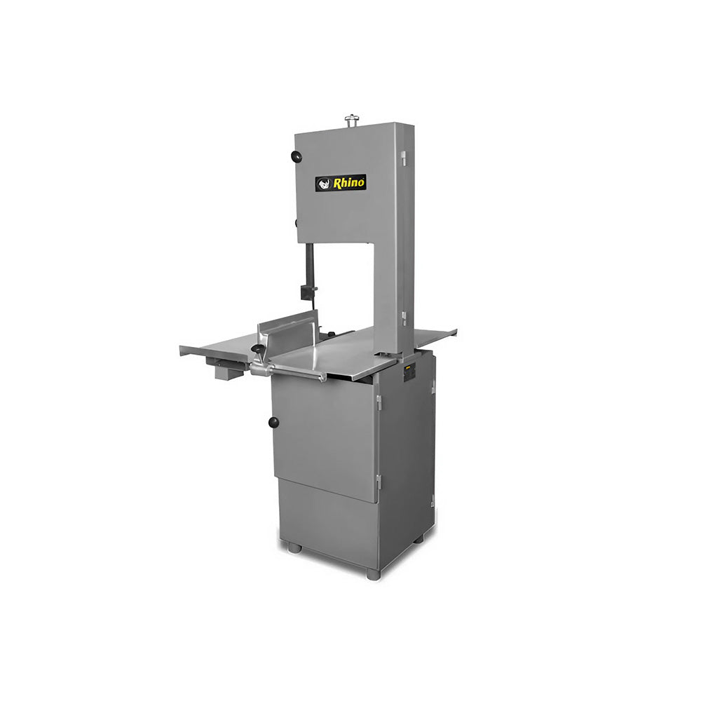 Sierra Carnicera Cinta 295cm - SICA-295 - Rhino