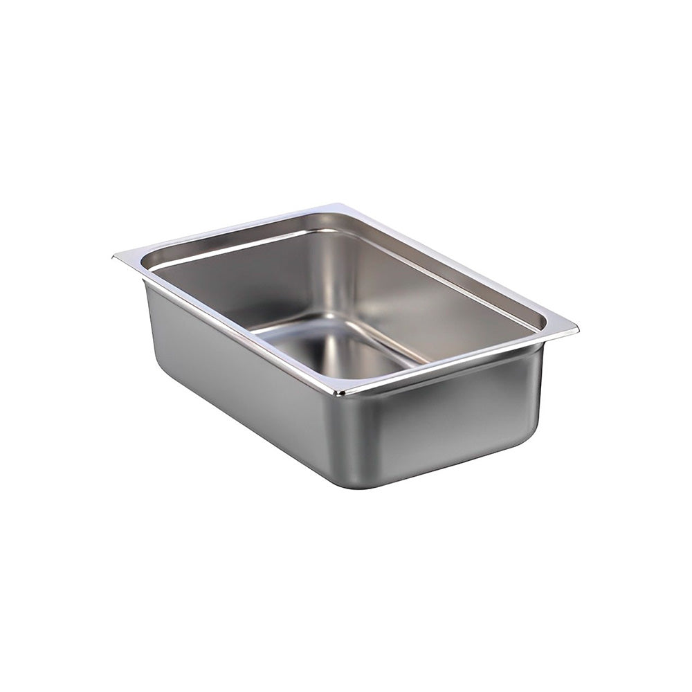 Whole Insert 4" Caledonia - Rhino