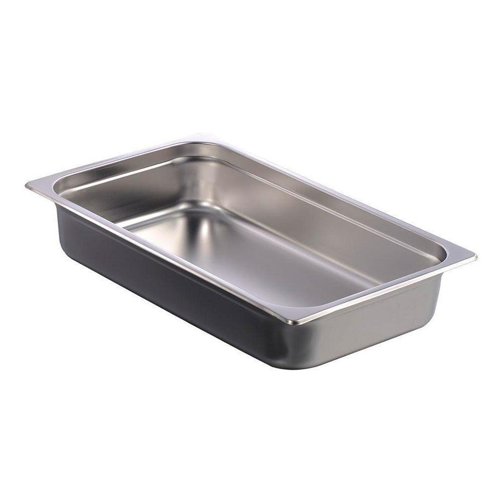 Whole Insert 2.5" Caledonia - Rhino