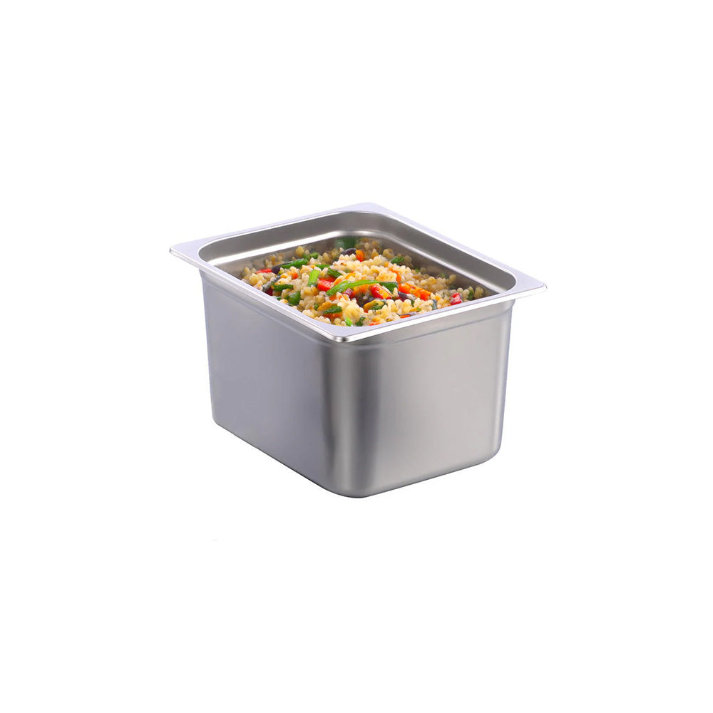 Medium Insert 6" Caledonia - RHINO