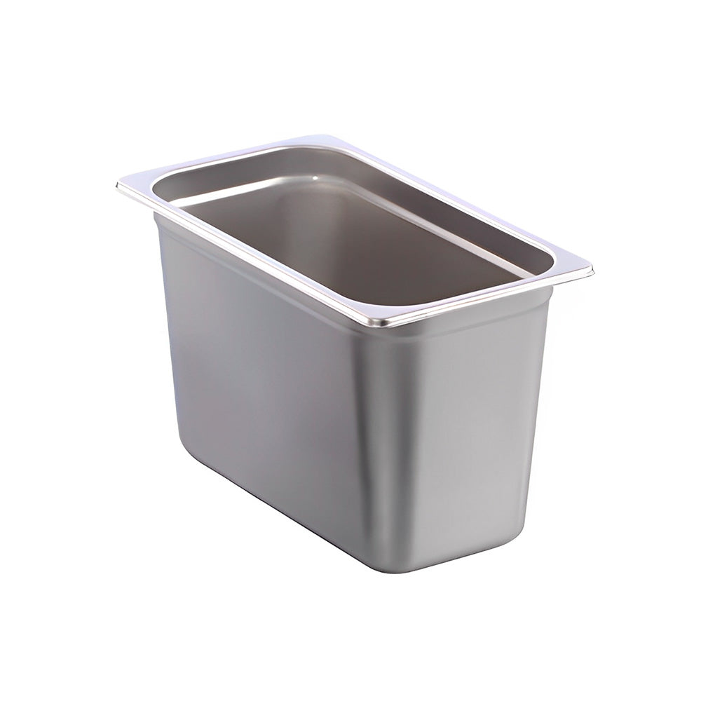 Inserto Tercio 6 pulgadas - Caledonia - Rhino