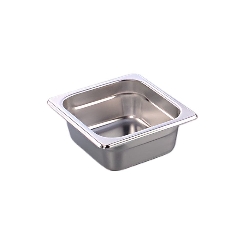 Sixth Insert 2.5" Caledonia - Rhino