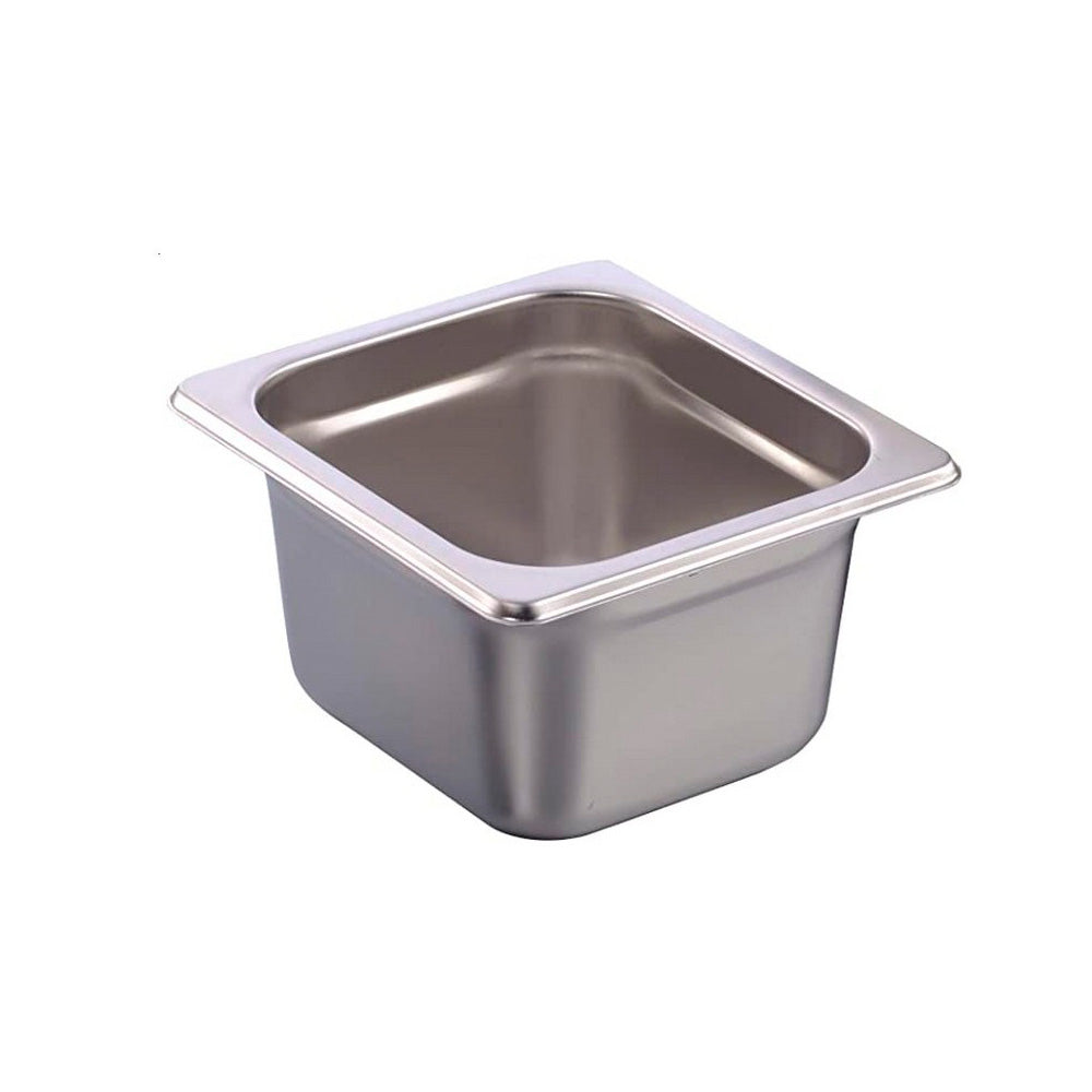 Inserto Sexto 4 pulgadas - Caledonia - Rhino