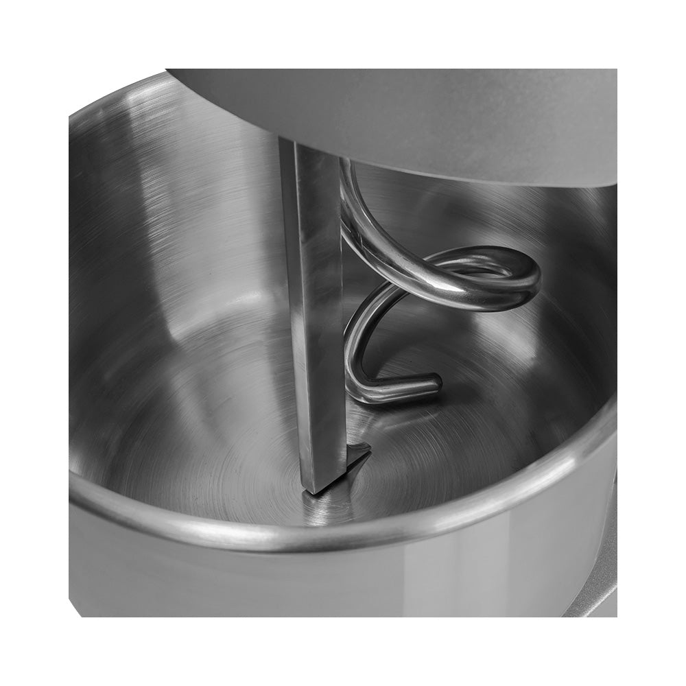 Amasadora Industrial 20L - AMASA-20 - Rhino