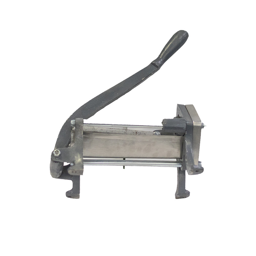 Cortador de Papas a la Francesa 10mm - JG