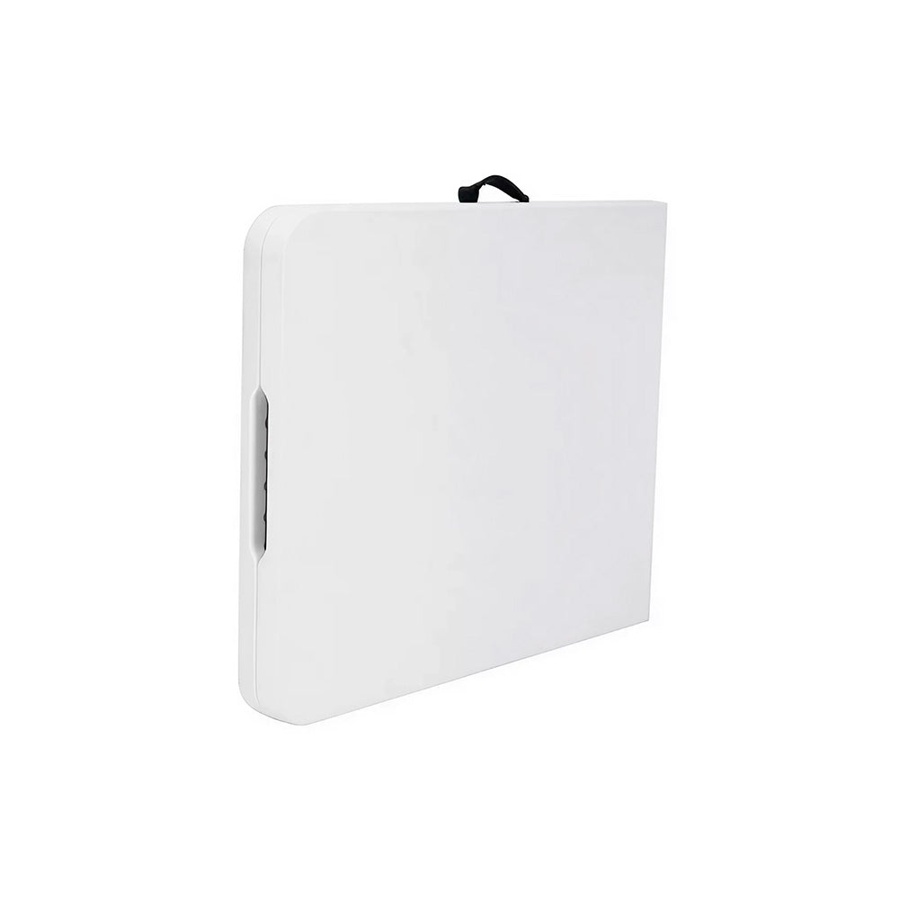 Mesa Plegable Portafolio 1.53m - Lifetime