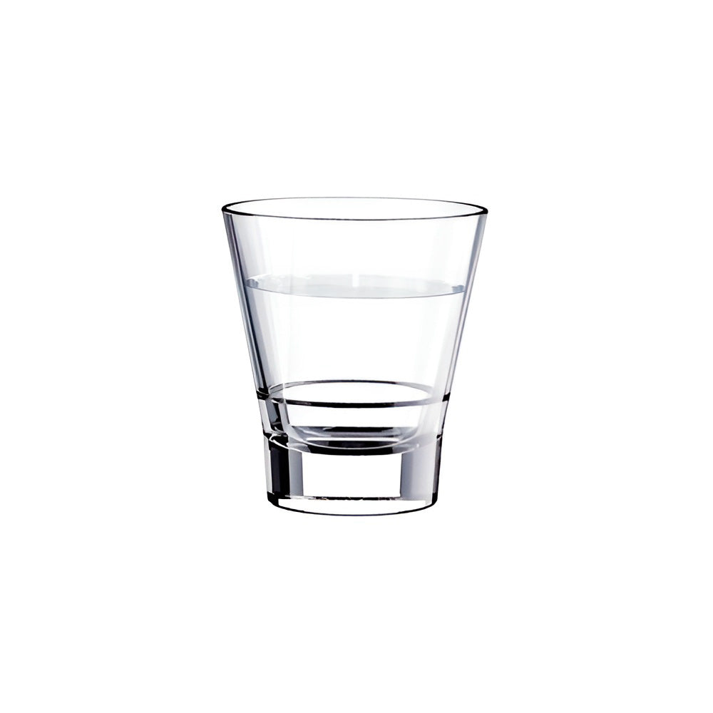 Vaso DOF Novara 350ml / 12.3oz Glassia