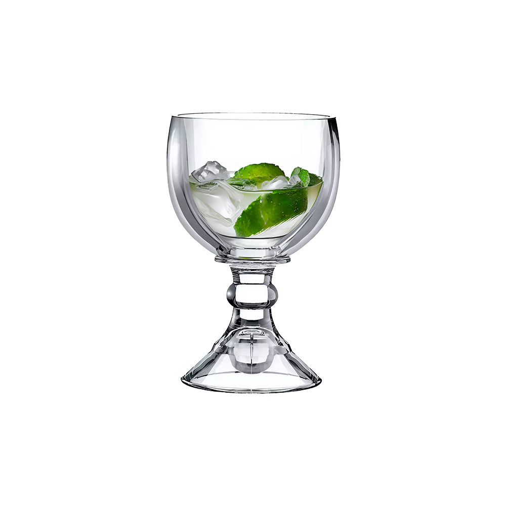 Copa Chabela Imperia 525ml / 18.5oz - Glassia
