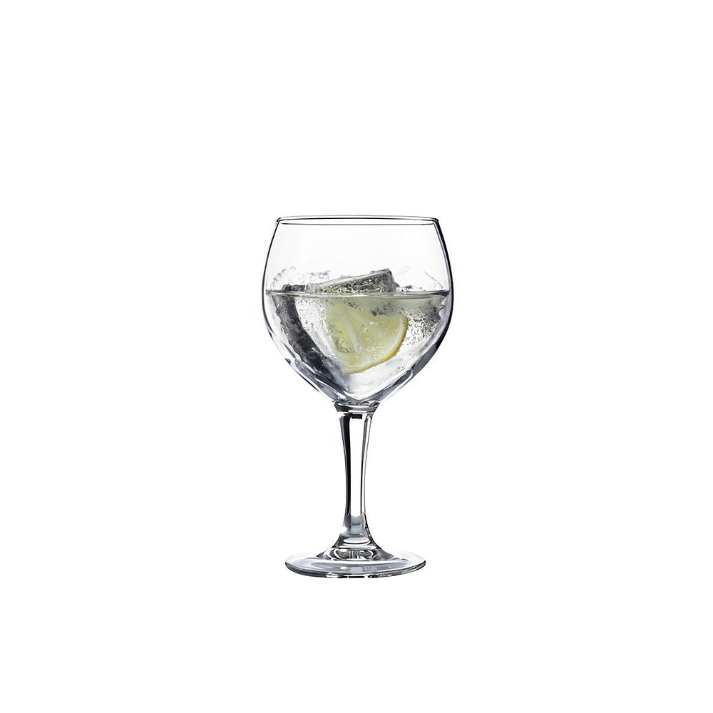 Copa Balon Gin Tonic Havana 620ml - Vicrila