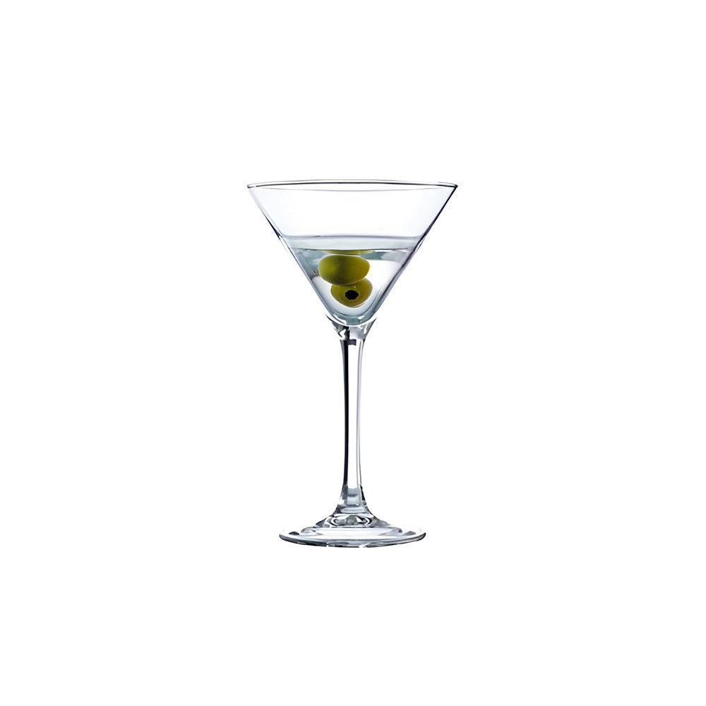 Copa Coktail Martini 210ml / 7.3oz - Vicrila