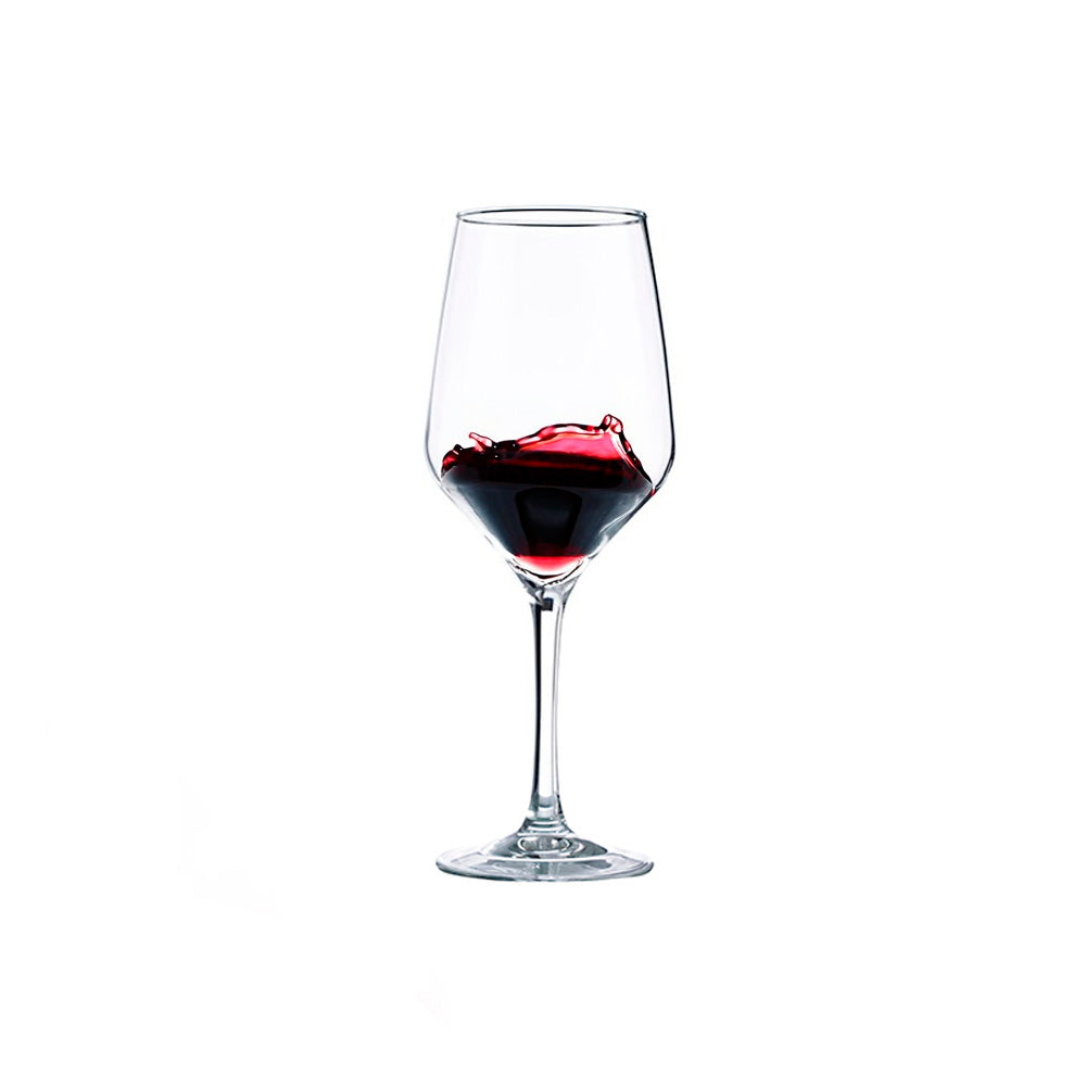 Copa de Vino Tinto Mencia 580ml - Vicrila