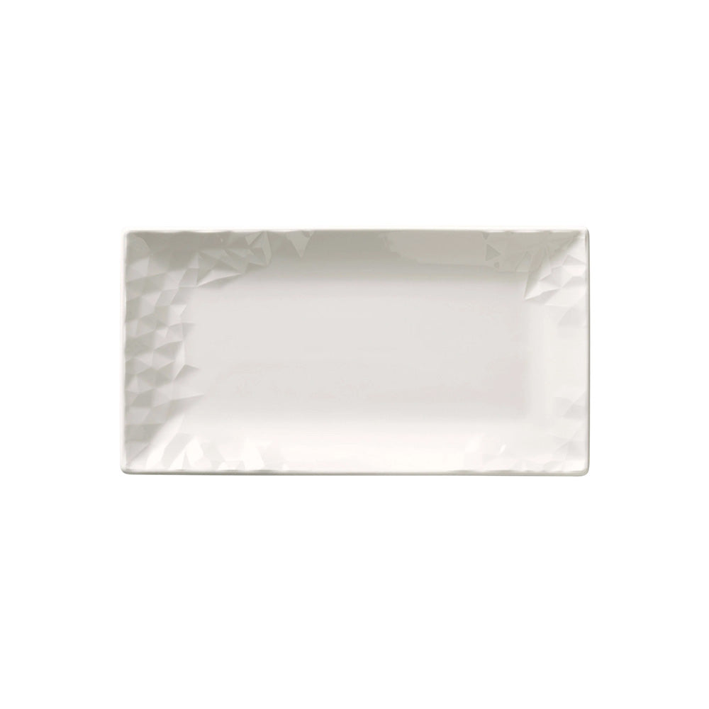 Plato Rectangular Status 27x15cm - Libbey