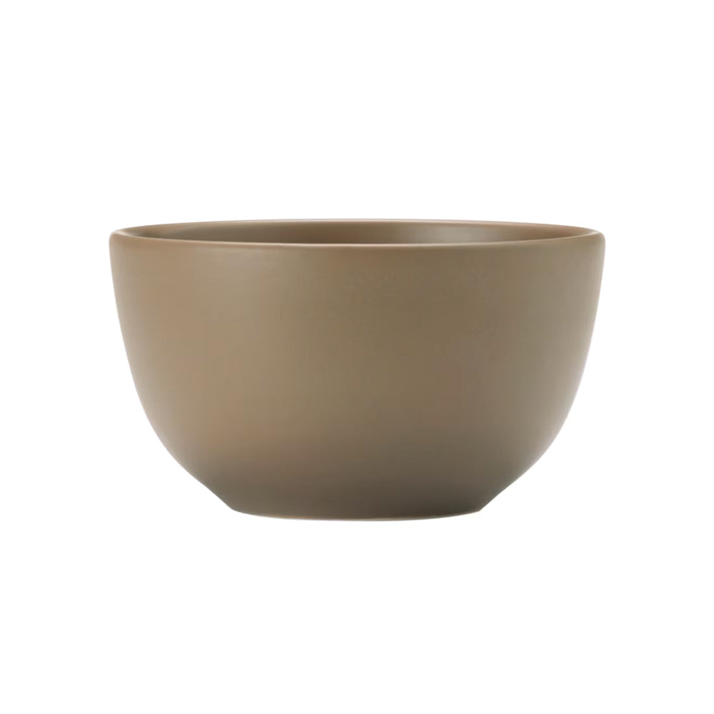 Tazon Bowl Organic Sand 1.12L - DRI-6-S - World