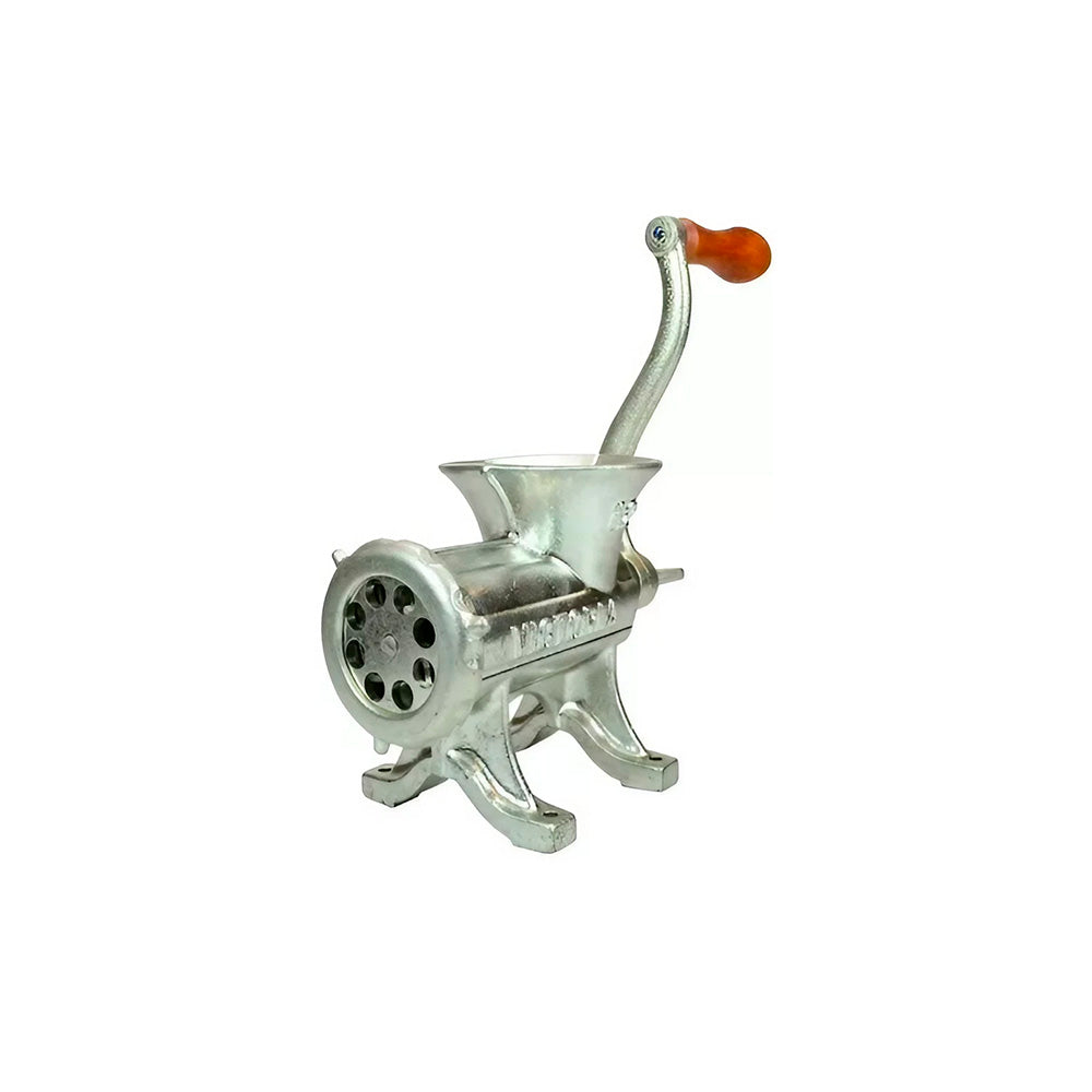 Molino de Carne Estañado N.12 - Victoria