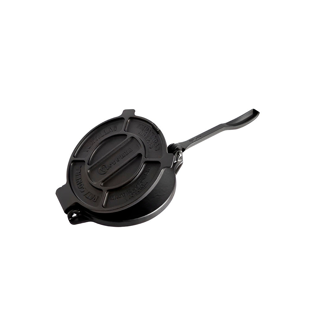 Tortilla Maker Tortilla Machine 20cm - Victoria