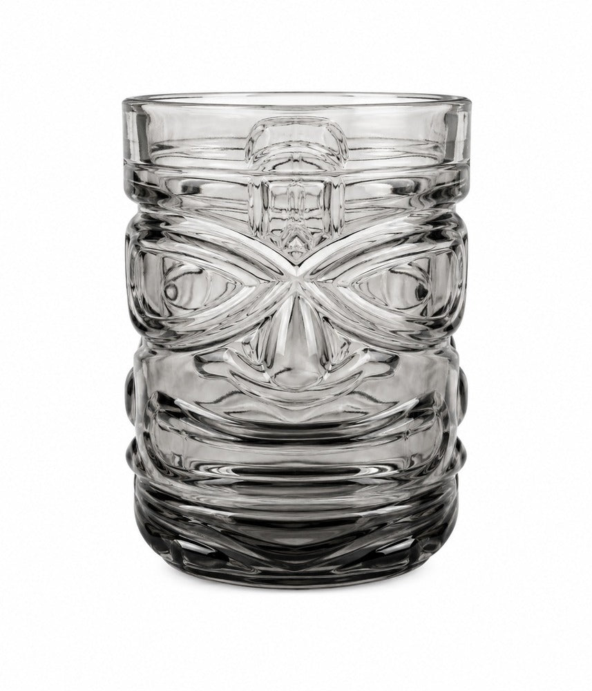 Tequilero Humo Tiki 60 Ml - Mittori