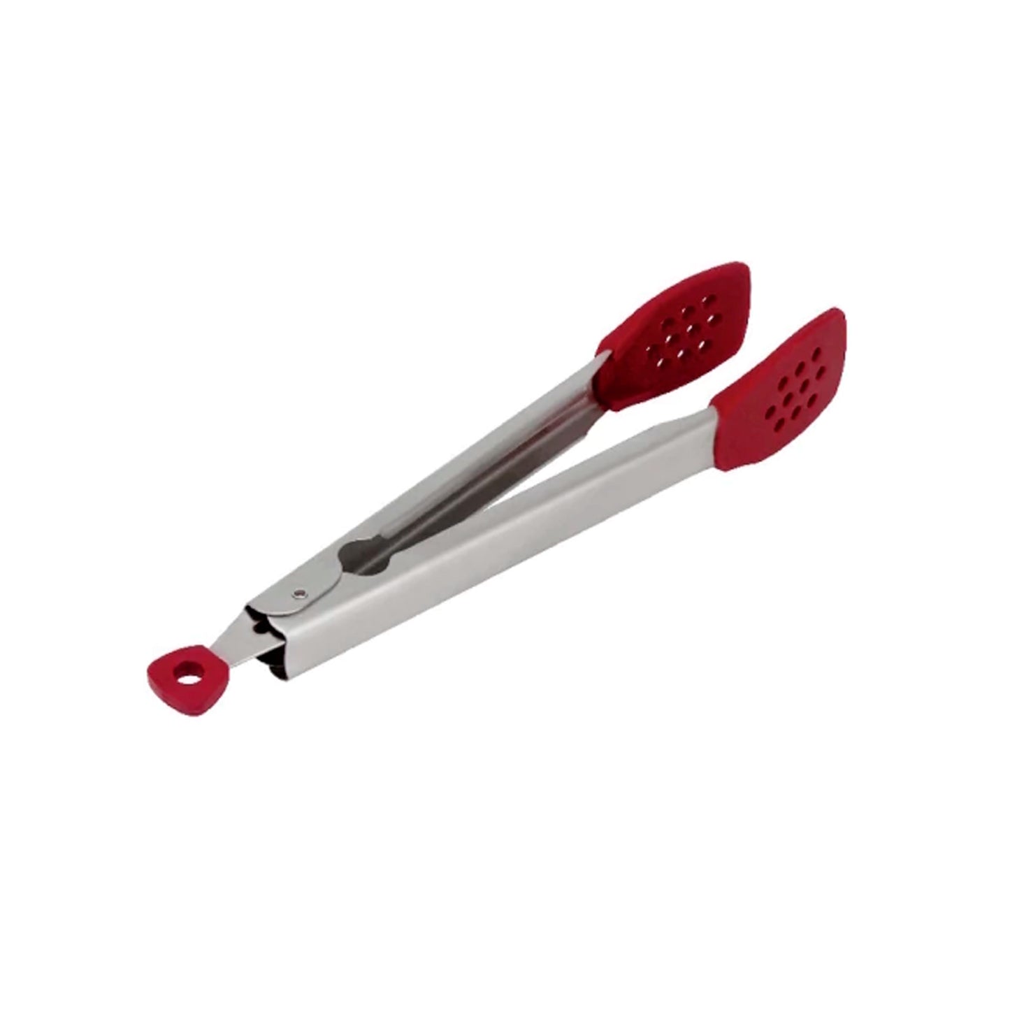 Bateria de Cocina 13 Piezas Acero Inoxidable Rubi - Fraciel