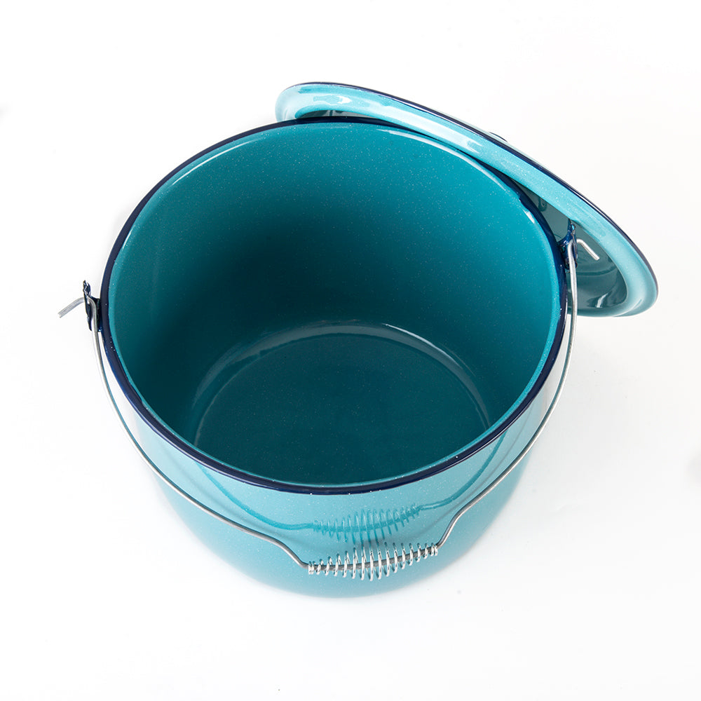 OLLA CONVEXA 30 AT TRES CINSA 0352650