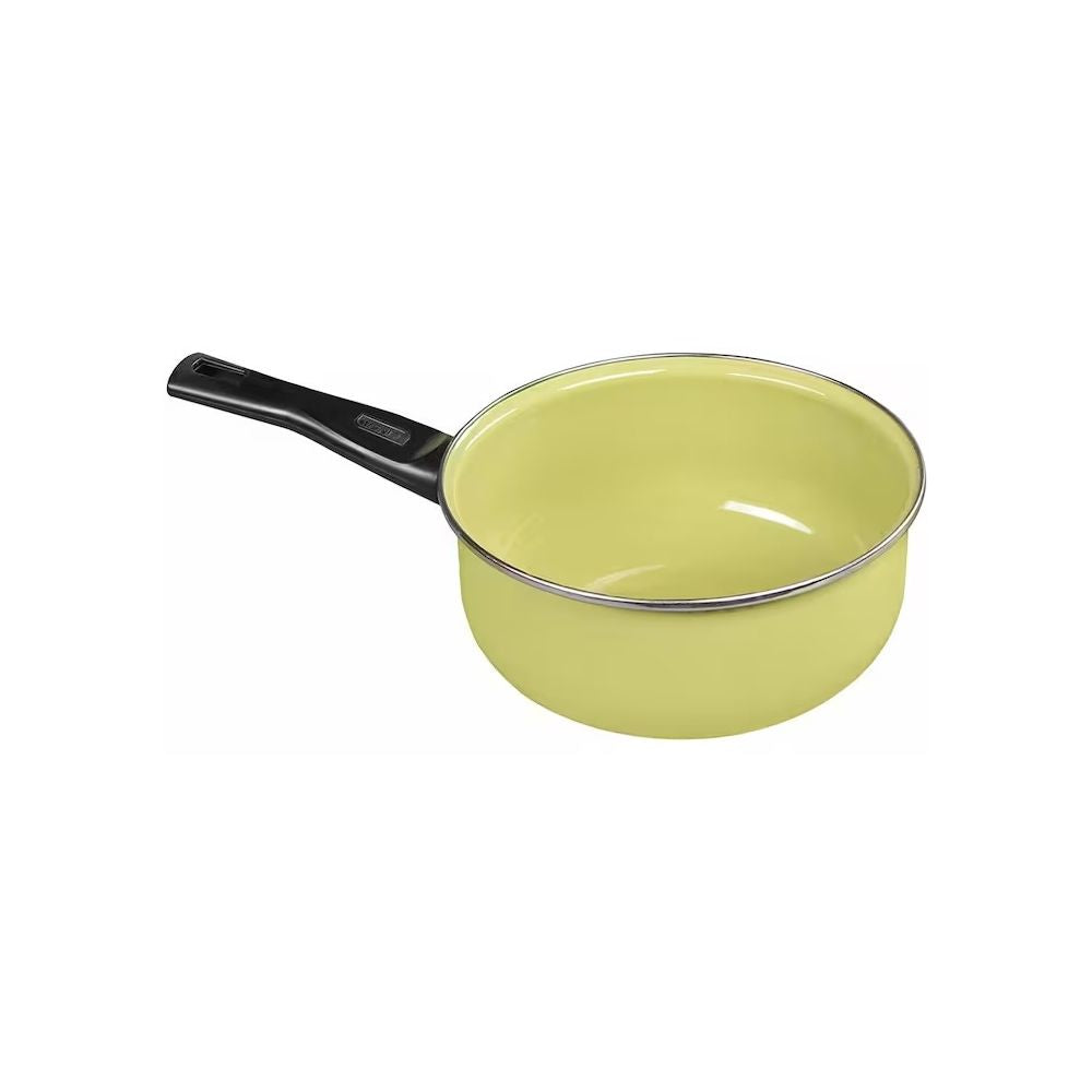 Bateria de Cocina Madrid Optima - 8 piezas - CINSA