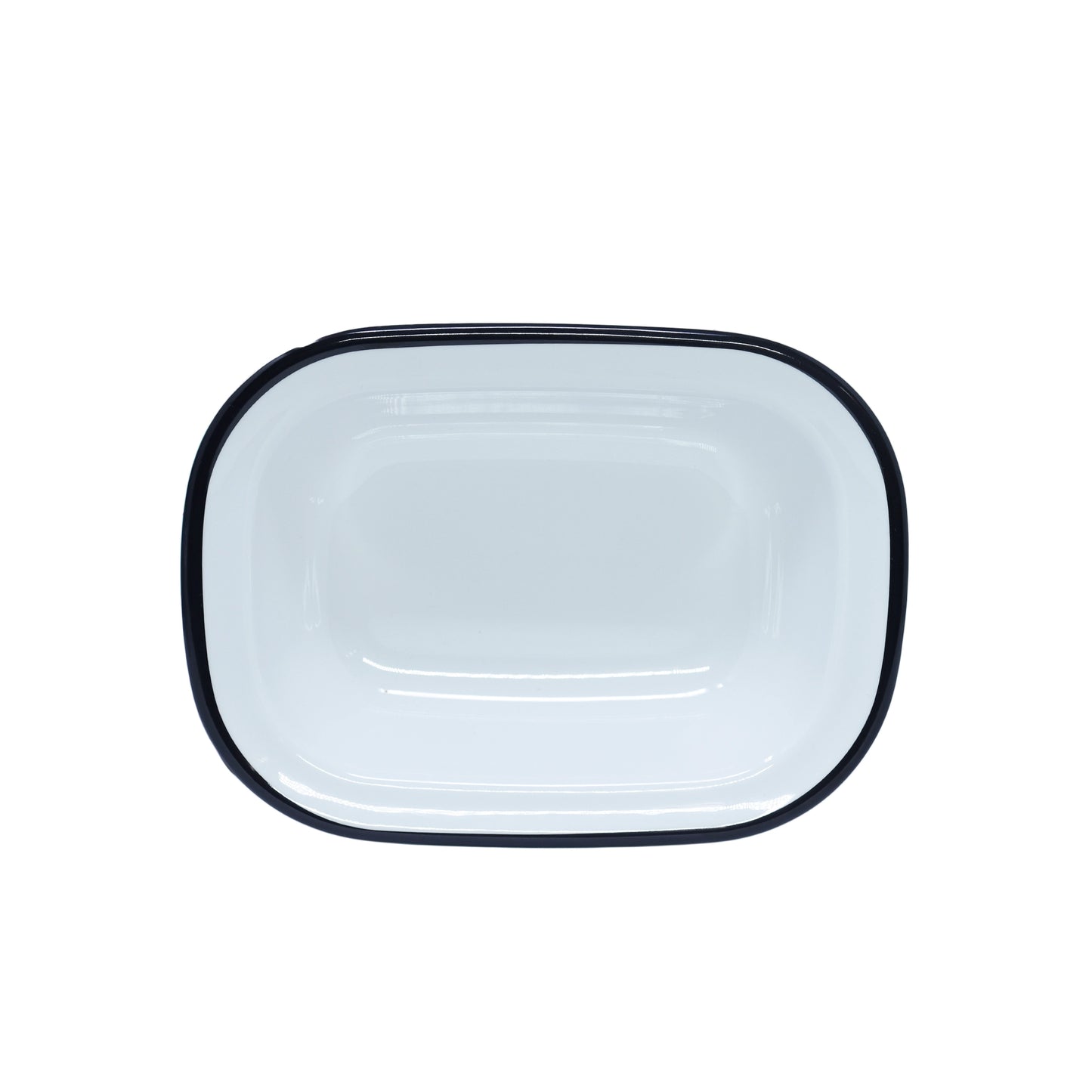 Bandeja Rectangular de 30 Oz - Canteen