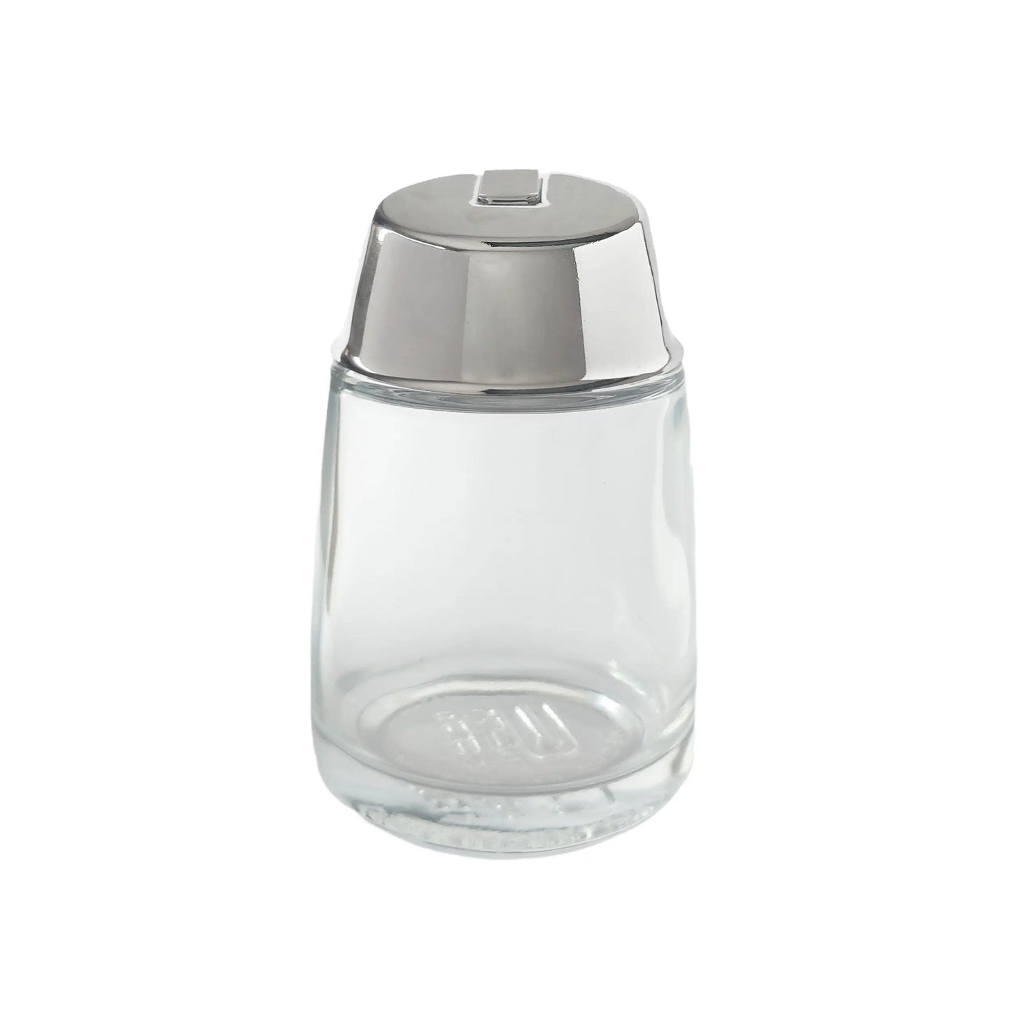 Azucarera de Vidrio diseño Americano 275ml - Uria