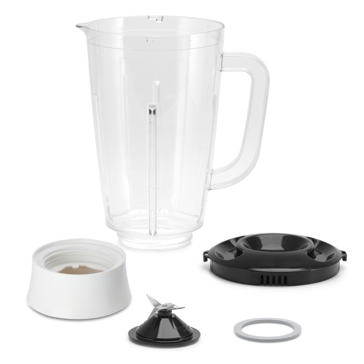 Licuadora 2 Vel | 550 W | 2 L Optimix LN2771 - T-Fal