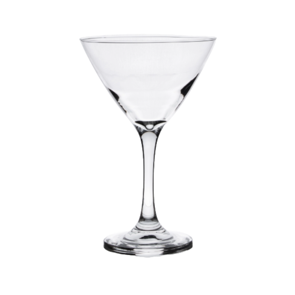 Copa Martini California 310ml / 10.48oz - Glassia.