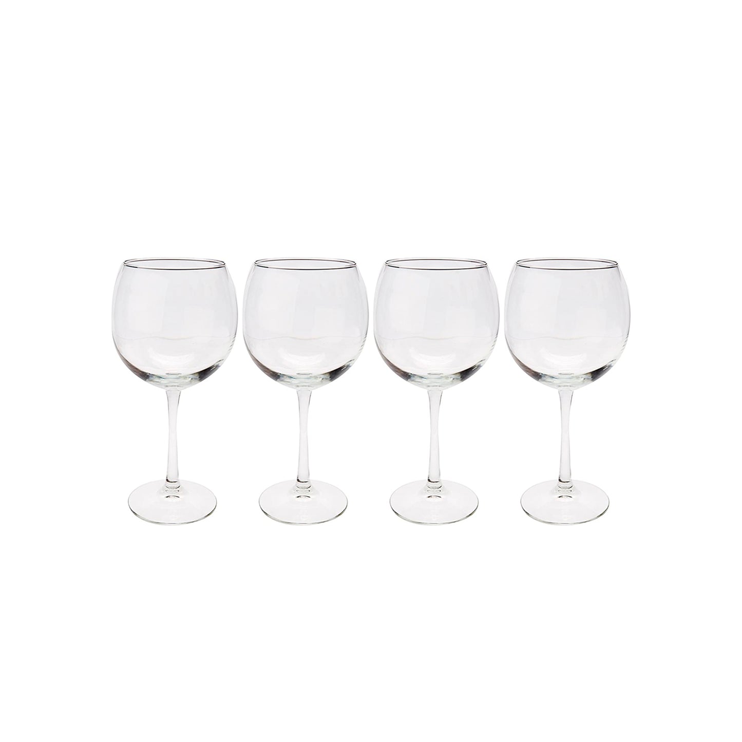 Copa Vino 540ml (18.2oz) Globo Vina - Libbey