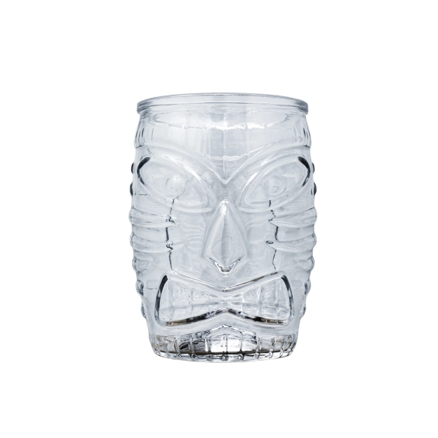 Vaso HB Tiki Koa 480 ml - Mittori