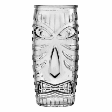 Vaso HB Tiki Koa 580 ml – Mittori