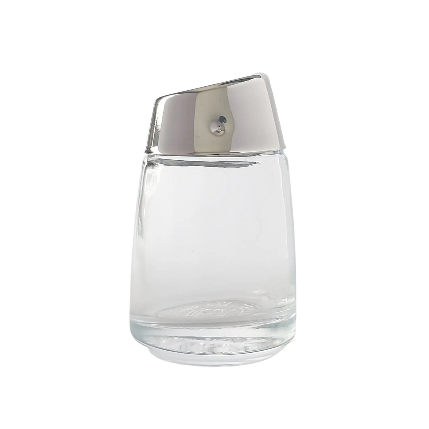 Pimenetero de Vidrio diseño Americano 40ml - Uria