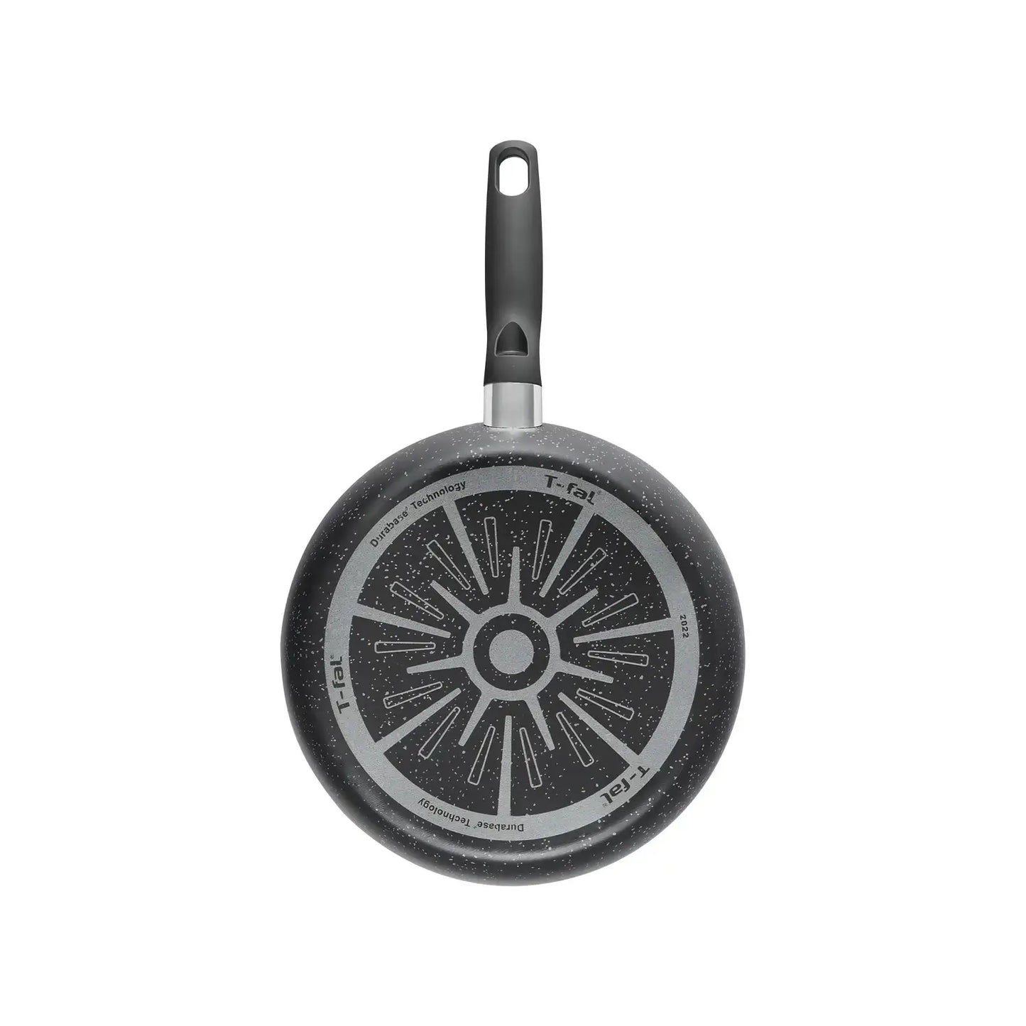 Sarten de Aluminio 30 cm Vital Stone - Tefal