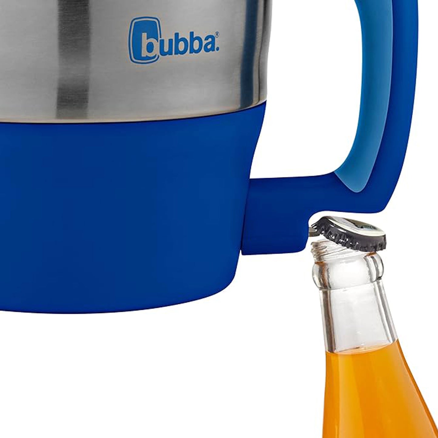 Termo Taza Cobalto Serenity 1.5L - Bubba