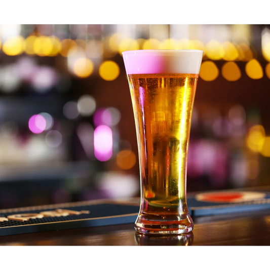 ¡Cómo Disfrutar de Una Cerveza!