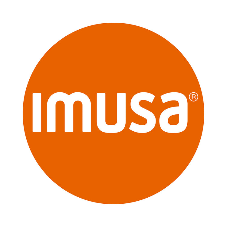 Imusa Lo mejor en Cocina y Hogar Cristaleria La Unica