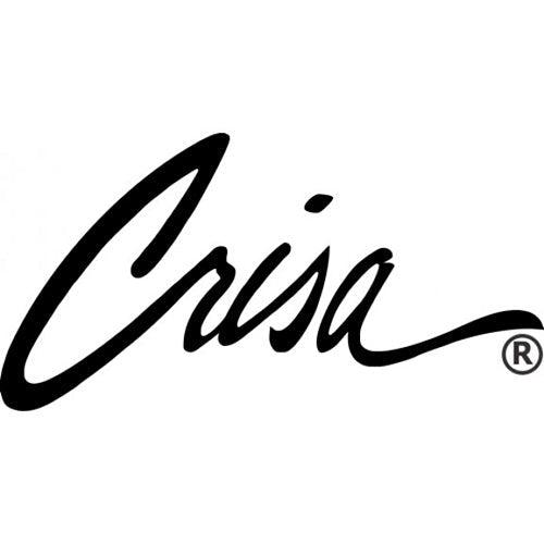 Logo Crisa