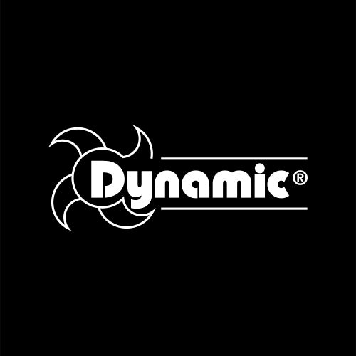 Dynamic | Herramientas de Cocina Profesionales desde 1964 – Cristaleria ...