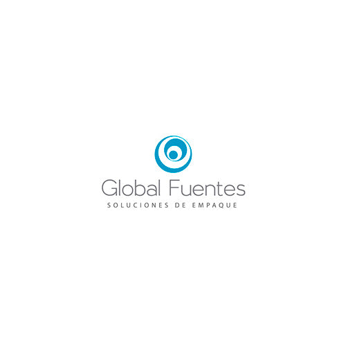 Global Fuentes