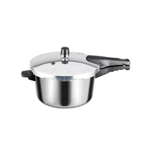 Olla Express Premier 6L - Presto