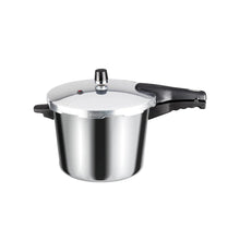 Olla Express Premier 8L - Presto