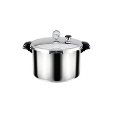 Olla Express Clasica 15L - Presto