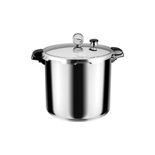 Olla Express Clasica 21L - Presto