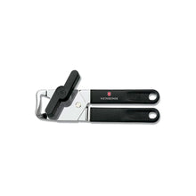 Abrelatas Manual Universal Acero Inoxidable - Victorinox