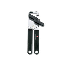 Abrelatas Manual Universal Acero Inoxidable - Victorinox