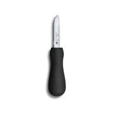 Cuchillo para Ostras Antiderrapante - Victorinox