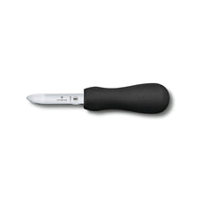 Cuchillo para Ostras Antiderrapante - Victorinox