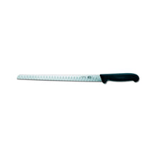 Cuchillo Filetero para Salmon Fibrox 30cm - Victorinox